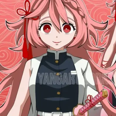 Profile image of 모이루