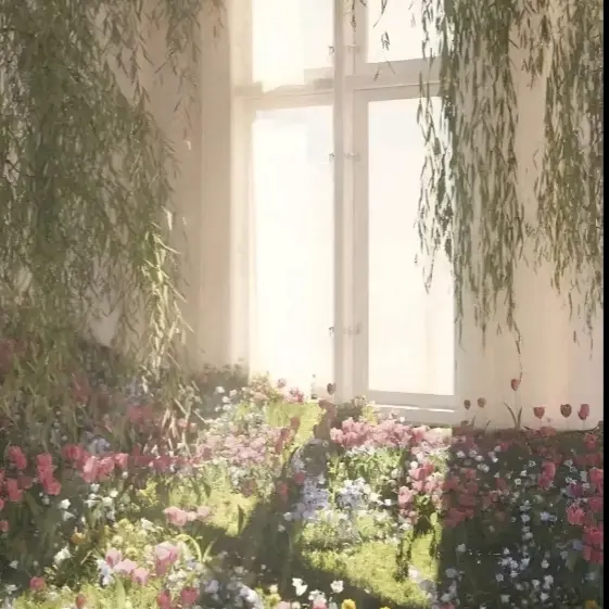 Purevanillashadowmilk의 방송부,운동부 에이션트,비스트!!