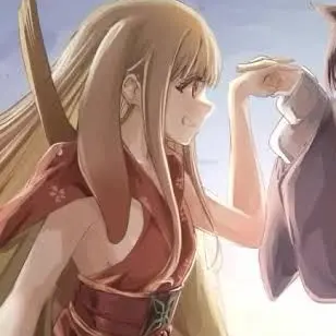 Profile image of かぐや