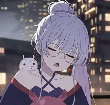 Profile image of ヤチヨ