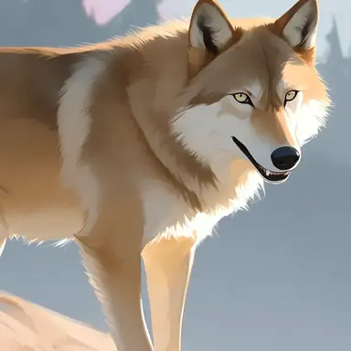 Profile image of Orsel