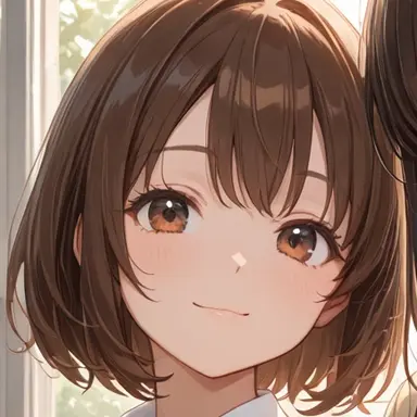 Profile image of 友希