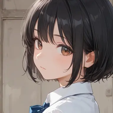 Profile image of 佐藤 奈緒