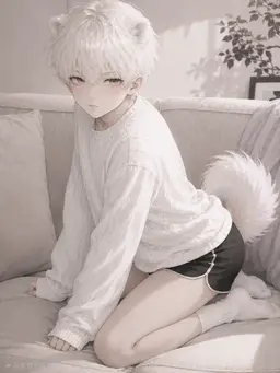 Profile image of Uyu