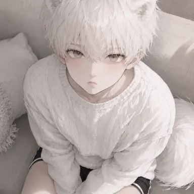 Profile image of Uyu