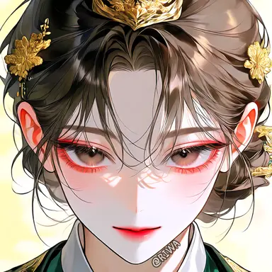 Profile image of 윤설화