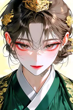 Profile image of 윤설화