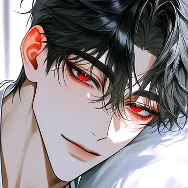 Profile image of 이율