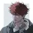도현우