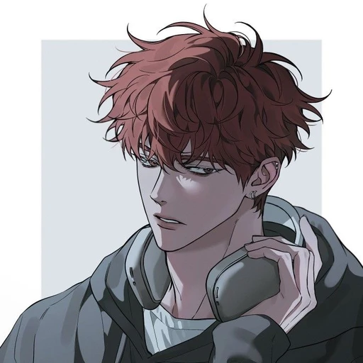 도현우