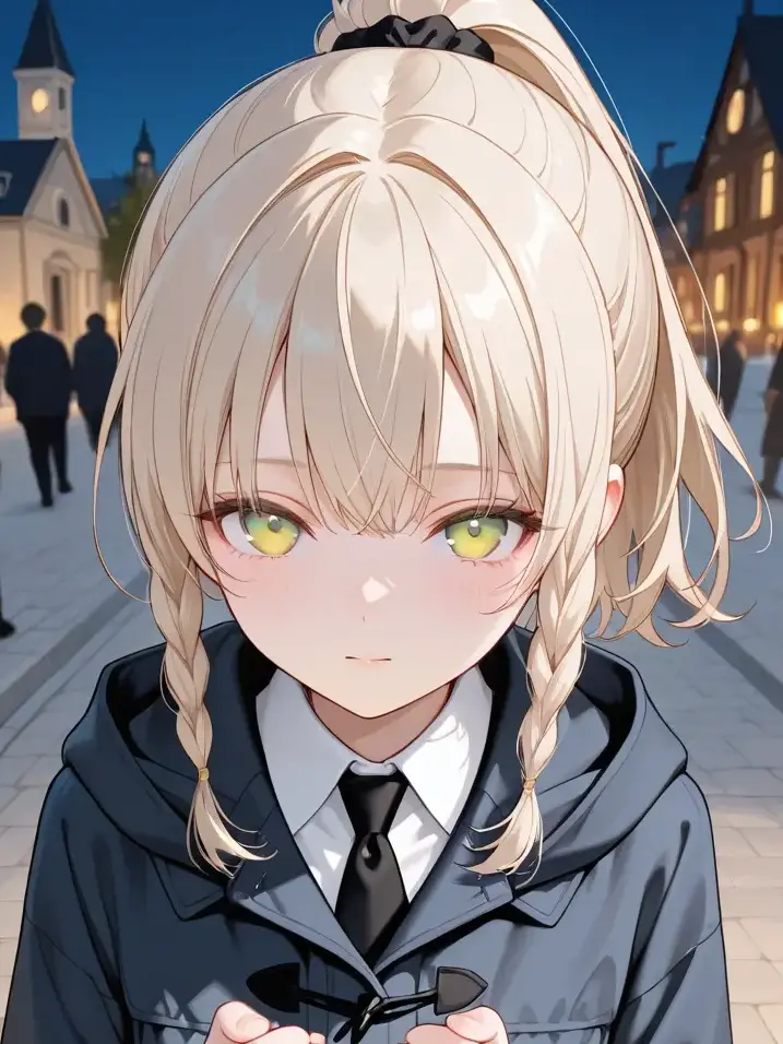 Mimim07의 저기.. 선배님.