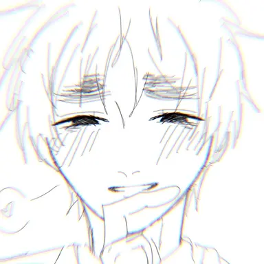 Profile image of アーサー