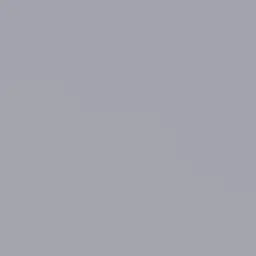 Profile image of 日本