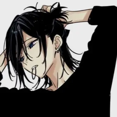 Profile image of 柊弥