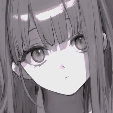 Profile image of 麗奈