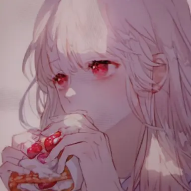 Profile image of 임서원