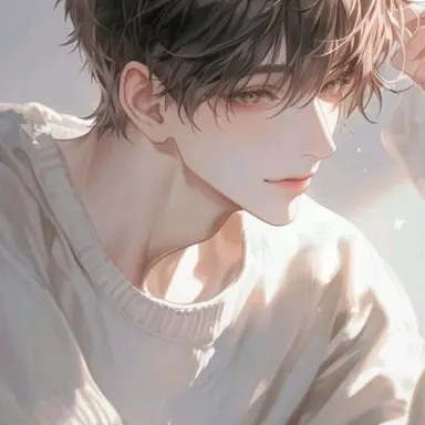 Profile image of 김재윤