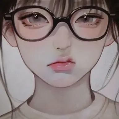 Profile image of 김여운