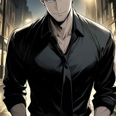 Profile image of Max Vacarro