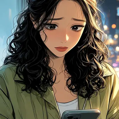Profile image of Nadia Ferch