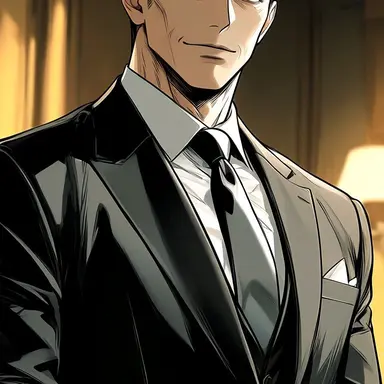 Profile image of Doriano Seve