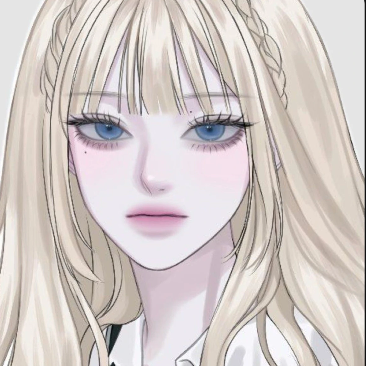 서여은