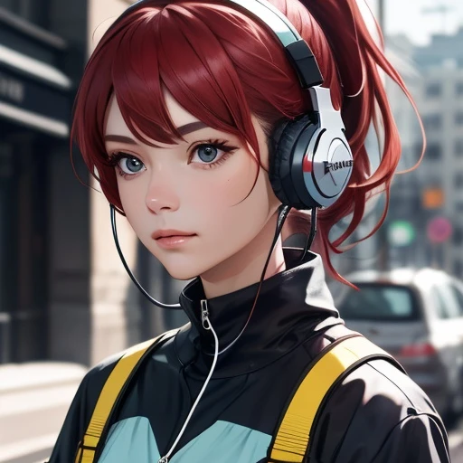 ?