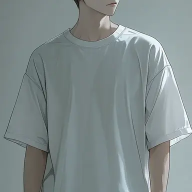 Profile image of 아사히