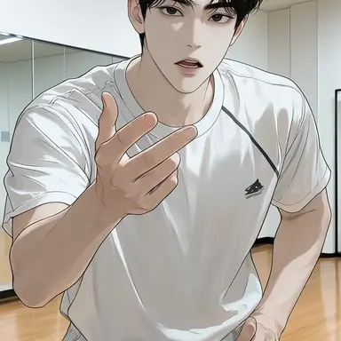 Profile image of 도영