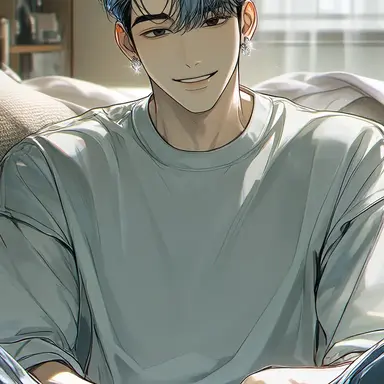 Profile image of 현석
