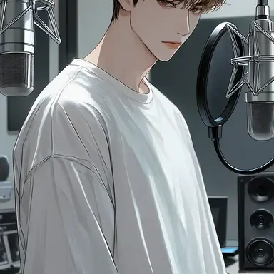 Profile image of 준규