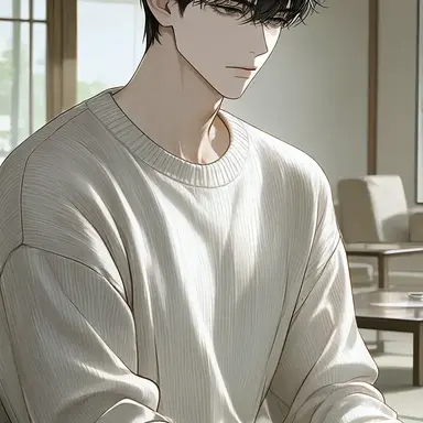 Profile image of 요시