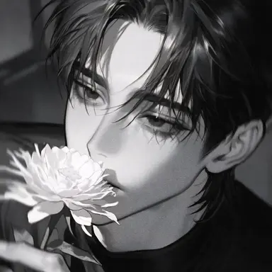 Profile image of 청월