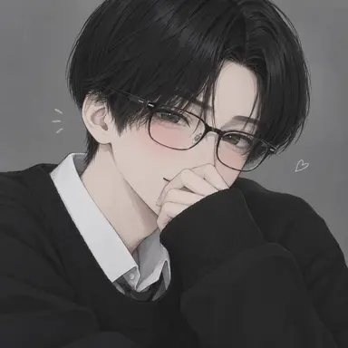 Profile image of Nao
