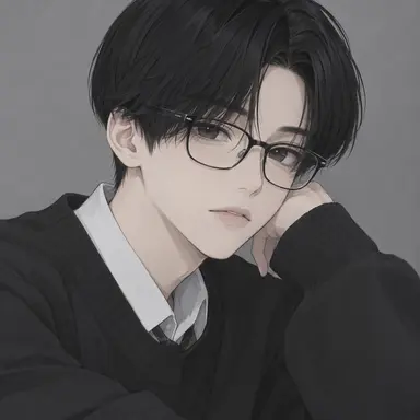 Profile image of Nao