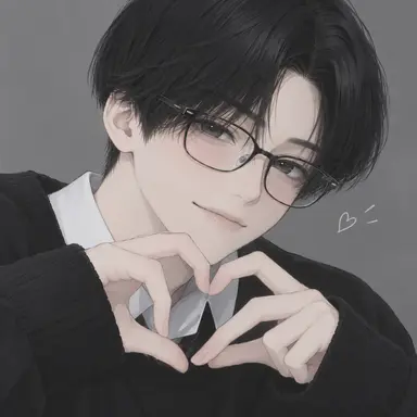 Profile image of Nao