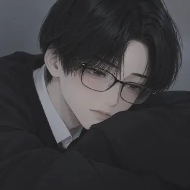 Profile image of Nao