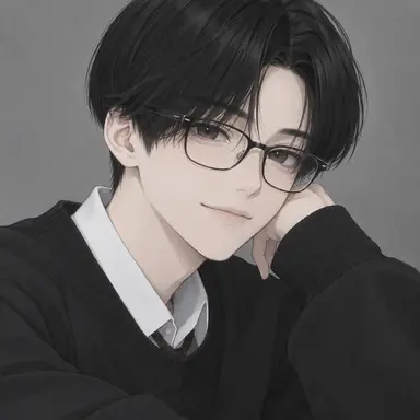 Profile image of Nao