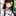 아현