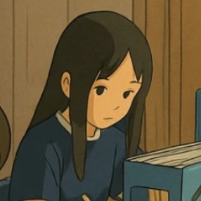 김시연
