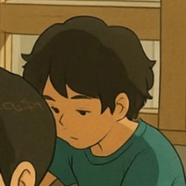 신윤우