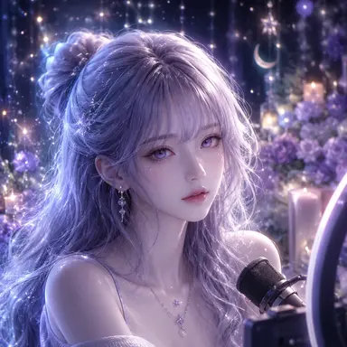 Profile image of 나한솔