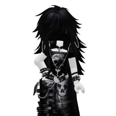 Profile image of イム・ドヨン