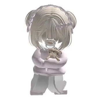Profile image of ヨウ