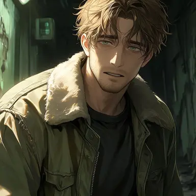Profile image of Stellan
