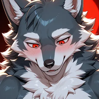 Profile image of ルガ