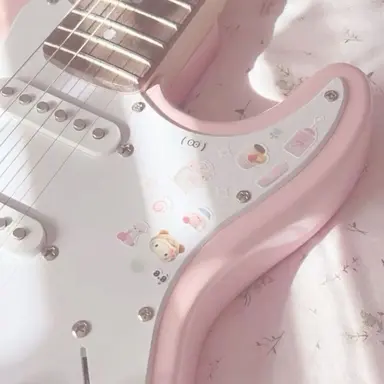 Profile image of 밥풀