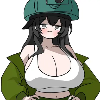 Profile image of 61식 전차