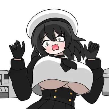 Profile image of 유키카제