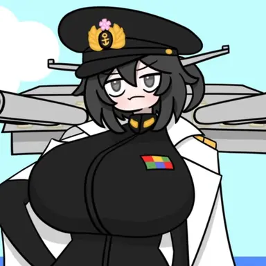 Profile image of 야마토